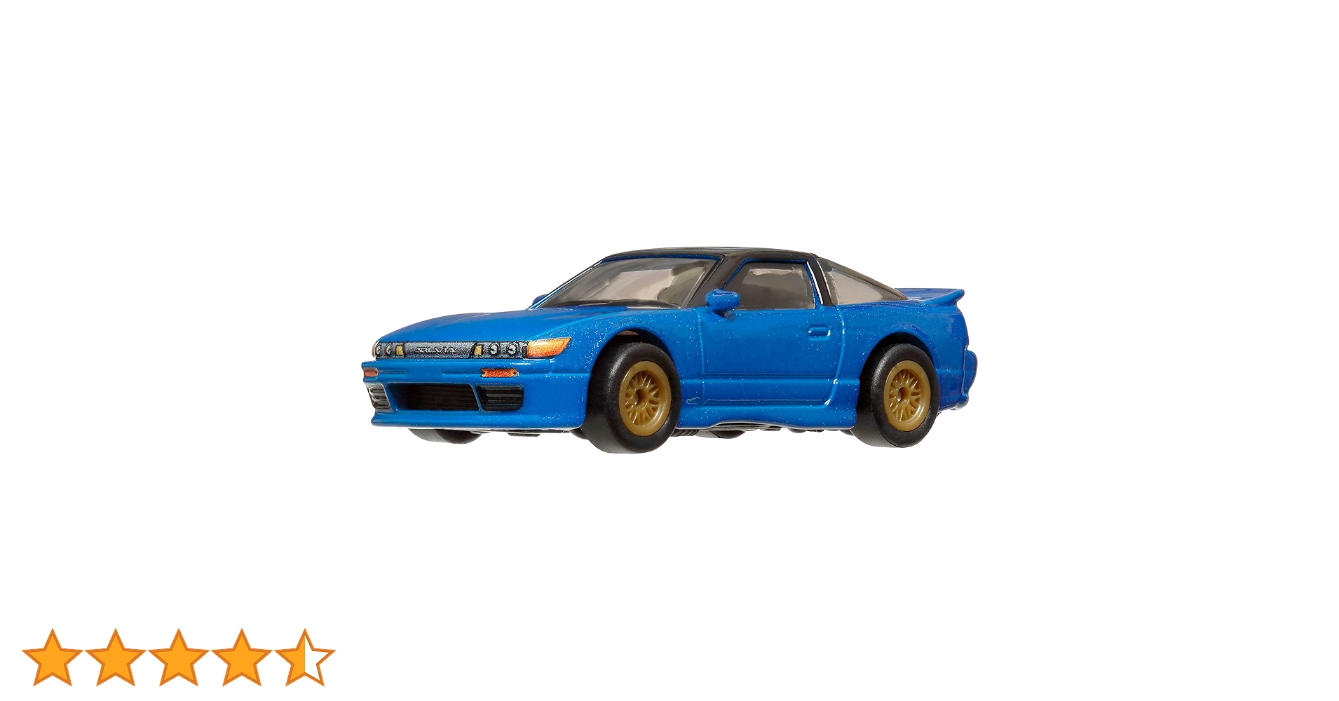 40台セット！ホットウィール モダンクラシックス シルエイティ シルビア ホットウィール カーカルチャー モダン・クラシックス 日産